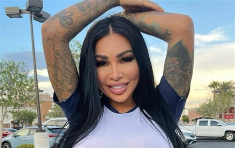 brittanya razavi sextape|Brittanya Razavi Sex Tape Vidéos Porno 